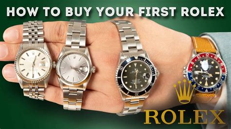 buy a rolex from overstock|buy and sell rolex watches.